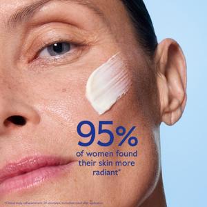 Caudalie Vinoperfect Dark Spot Niacinamide Moisturiser 50ml